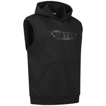 Tank Hoodie « Power Ink 3D »