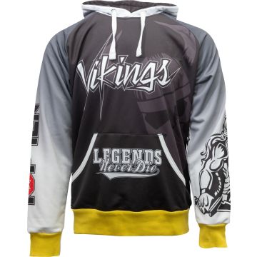 Vikings