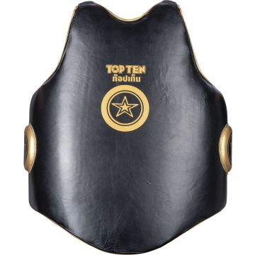 Ceinture de frappe entraîneur « Dao »