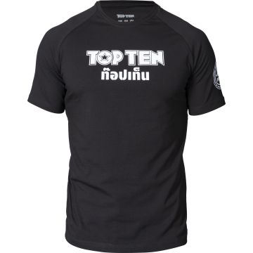 T-shirt « Niran »