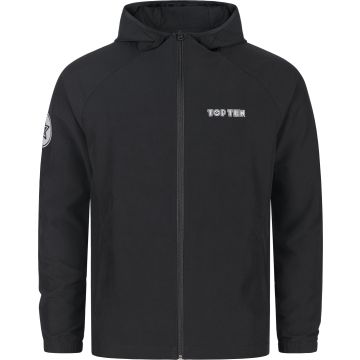 Veste d´entraînement « 4success »