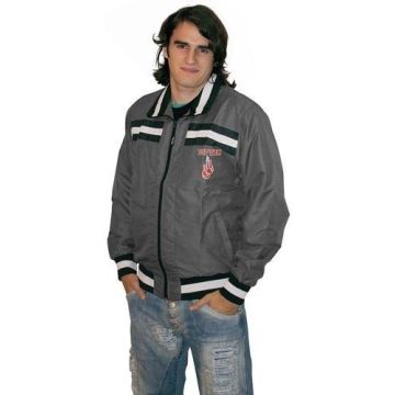 Sportsfreund