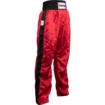 Kickboxhose „Classic“