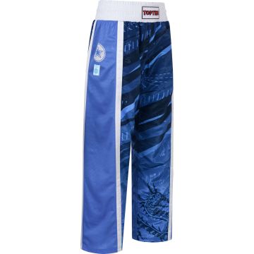 Pantalon de kickboxing « Legacy25 »