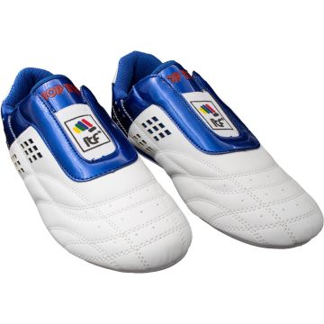 Budoschuhe „ITF“