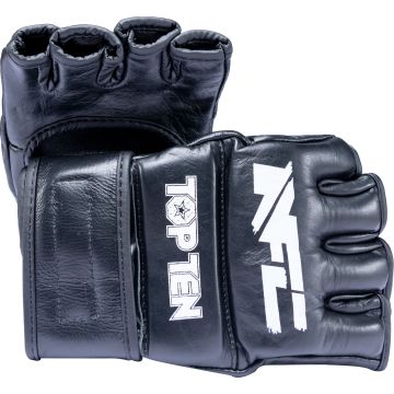 Gants de compétition MMA « NFC »