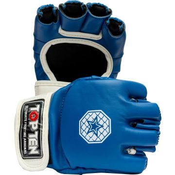 Gants MMA « Striking C-Type »