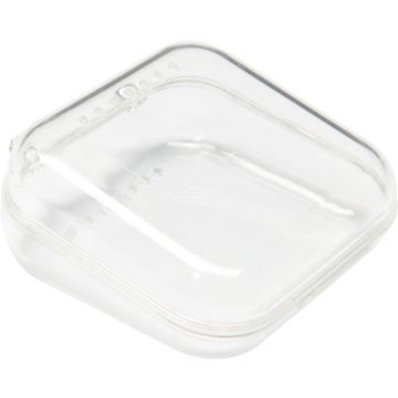 Top Ten Zahnschutzdose