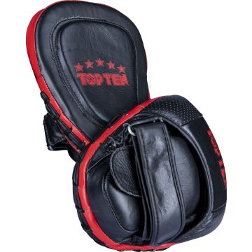 Focus mitt Pro