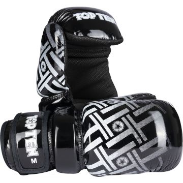 Pointfighter « Glossy Block PRISM »