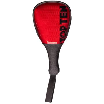 Focus Mitt „Glam“