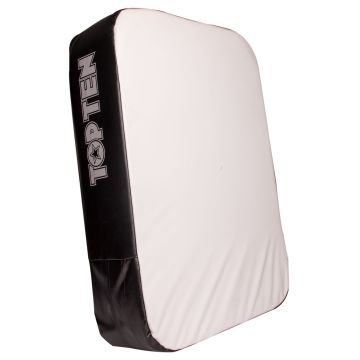 Coussin de frappe « 4TACTICAL »