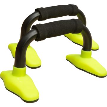Pushup Trainer “PUSH UP”