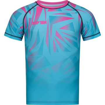 Rash Guard „Borrado“