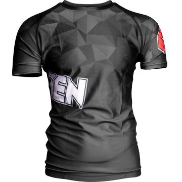 Rash Guard « PRISM »