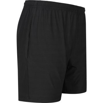 Shorts « VolteX »