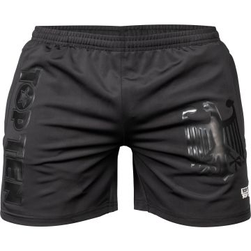 Shorts  „WAKO Germany“
