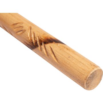 Bo-Stab (Rattan)