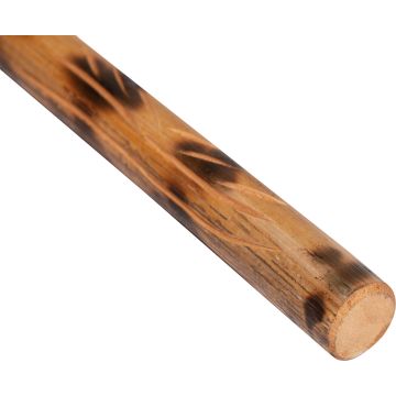 Jo-Staff (rattan)