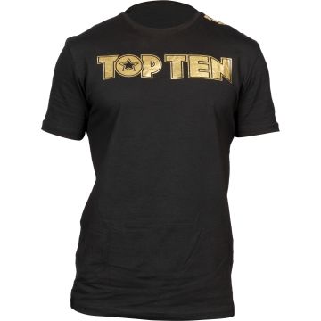 T-shirt « Athlete »