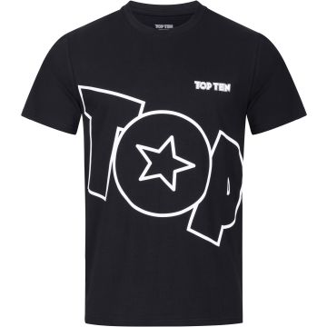 T-Shirt „Climax”