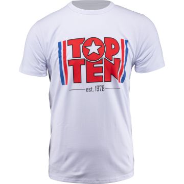 T-Shirt « EST. 1978 »