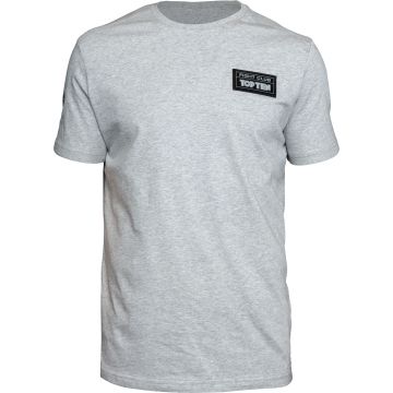T-Shirt « Fight Club »