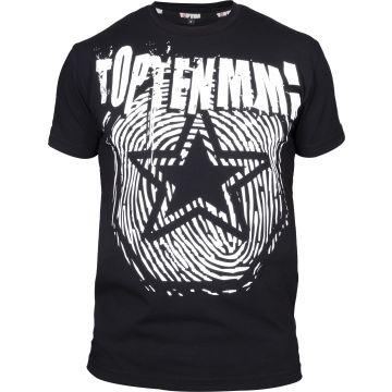 T-Shirt “Fingerprint”
