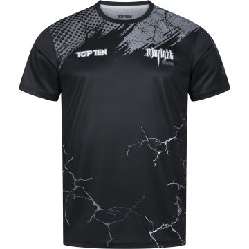 T-Shirt « Mixfight Gorilla »