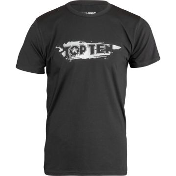 T-Shirt « Power Ink 3D »