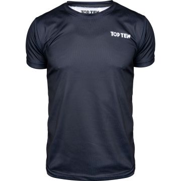 T-Shirt « Ring Rebels »
