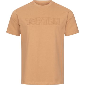 T-Shirt “TOP TEN Signet”