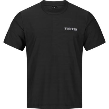T-Shirt „VolteX“