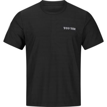 T-Shirt „VolteX“