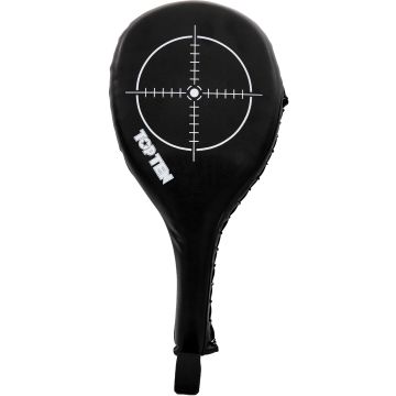 Target „Coach Paddle“
