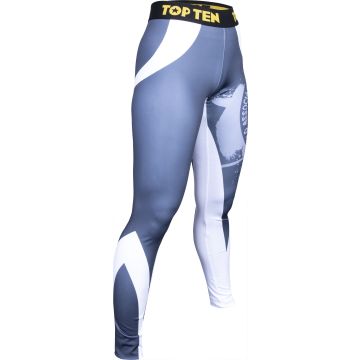 Leggings, tights “WAKO Stretch”