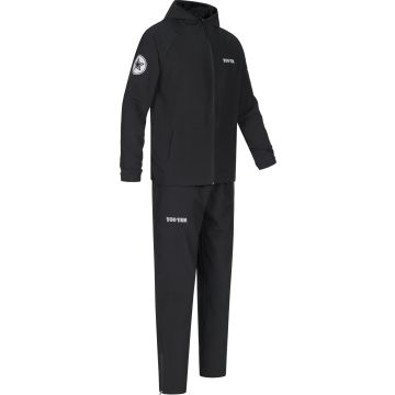 Trainingsanzug „4success“