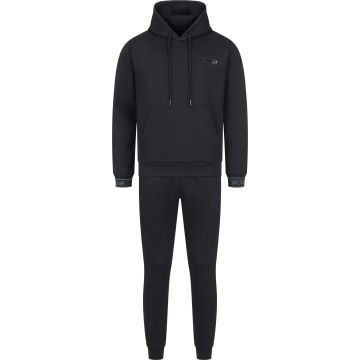 Tracksuit “B-cosy”