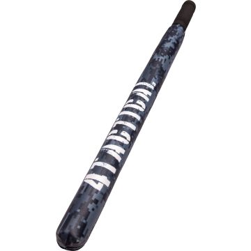 Universal Training Stick „4Tactical“