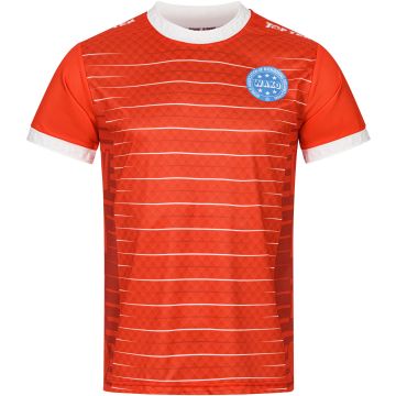 T-Shirt „WAKO“