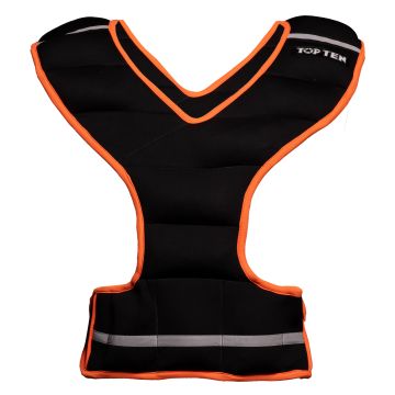 Weight vest Neoprene
