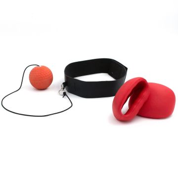 Headball