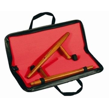 TONFA TONFA
