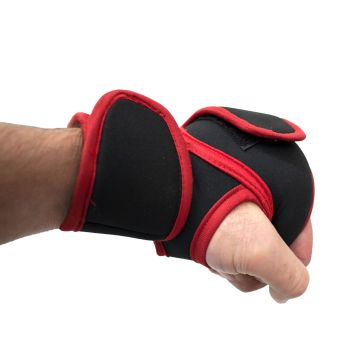 Weight gloves “Neoprene”