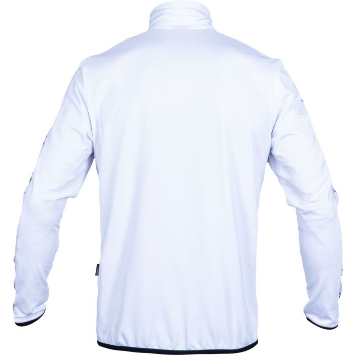 MMA Ventiration Air Training Jacket セット MOUNTAIN MARTIAL ARTS[マウンテンマーシャルアーツ]一覧