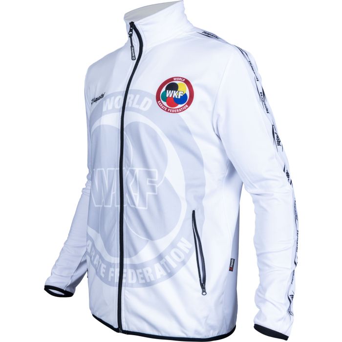 MMA Ventiration Air Training Jacket セット MOUNTAIN MARTIAL ARTS[マウンテンマーシャルアーツ]一覧