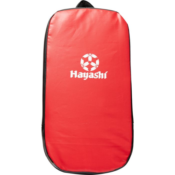 Power Wall « Shield » de Hayashi main product photo