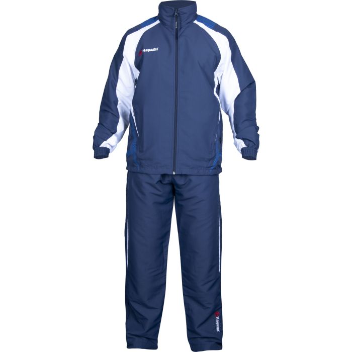 Tracksuit main product photo
