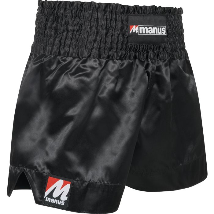 Kickbox-Shorts „Shadow“ main product photo