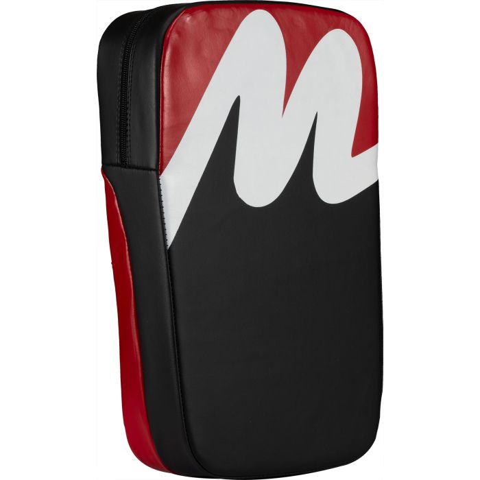 Kicking shield „Mutation“ main product photo